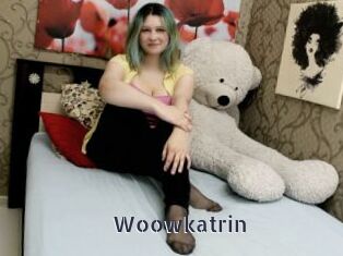 woowkatrin webcam livesex