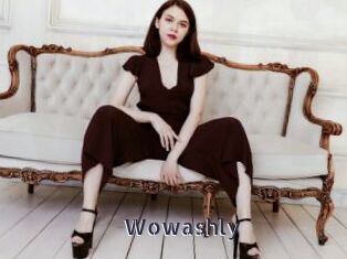 wowashly webcam livesex