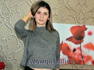 wowgirljullie webcam livesex