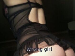 Wrong_girl
