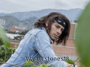 Wyatt_stones18