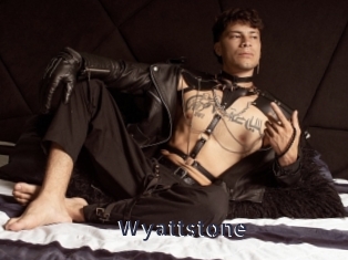 Wyattstone