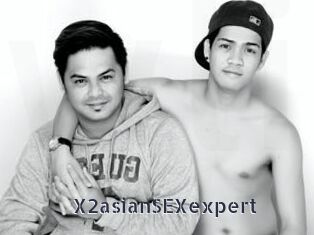 X2asianSEXexpert