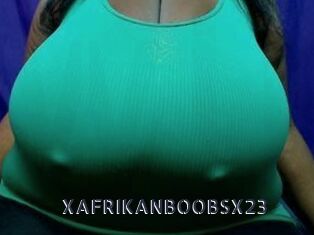 XAFRIKANBOOBSX23 webcam livesex