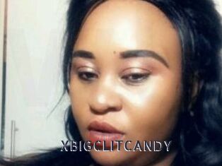 XBIGCLITCANDY