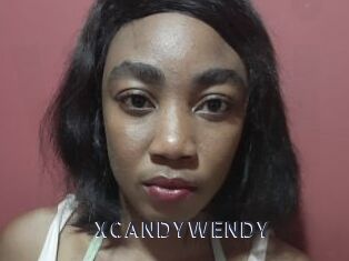 XCANDYWENDY