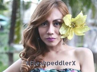 XFleshpeddlerX webcam livesex