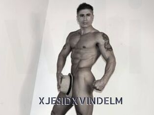 XJESIDXVINDELM
