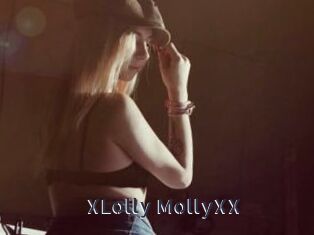 XLolly_MollyXX