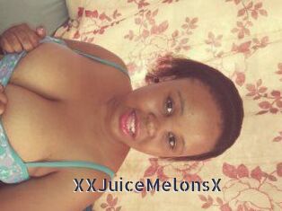 XXJuice_MelonsX