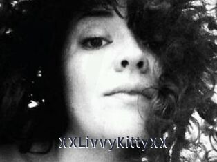 XXLivvyKittyXX
