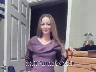 XXXFantasyXXX webcam livesex
