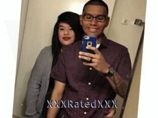 XXX_Rated_XXX webcam livesex