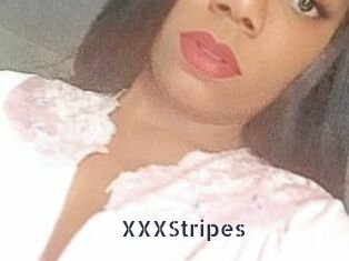 XXXStripes
