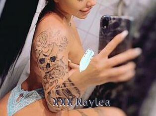 XXX_Naylea