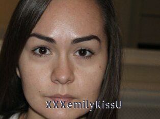 XXXemilyKissU