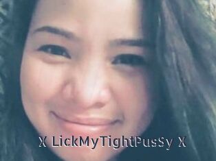 X_LickMyTightPusSy_X webcam livesex