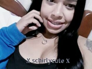 X_schirlycute_X