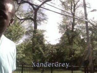 Xander_Grey