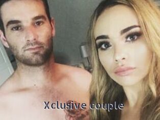 Xclusive_couple