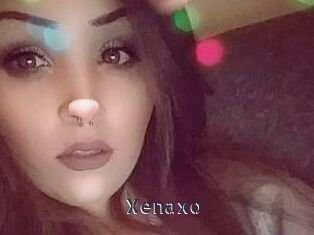 Xenaxo