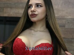 XeniaMiller