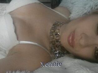 Xennie