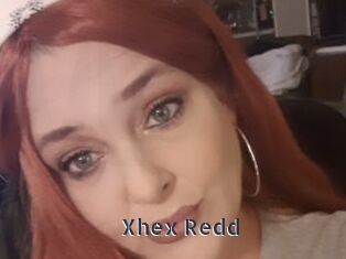 Xhex_Redd
