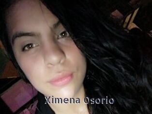 Ximena_Osorio
