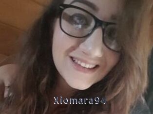 Xiomara94