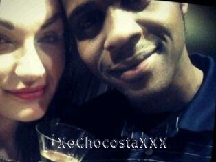 XoChocostaXXX