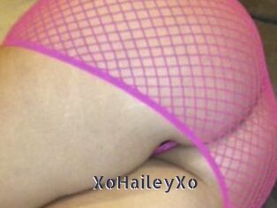 XoHaileyXo