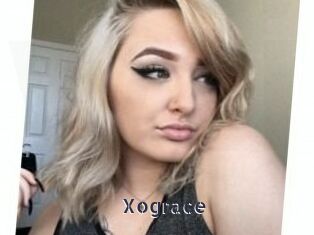 Xo_grace