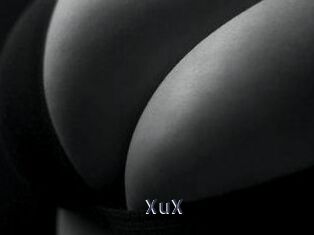 XuX