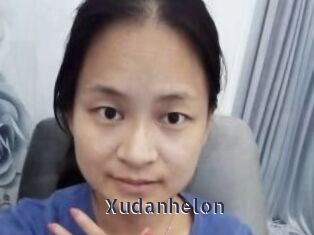 Xudanhelon