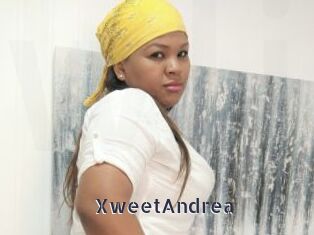 XweetAndrea