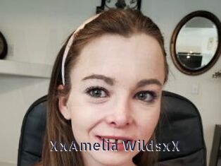 XxAmelia_WildsxX