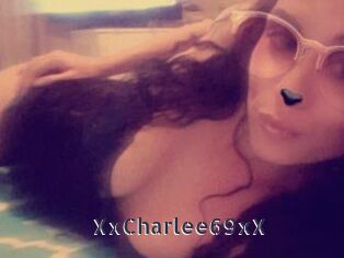 XxCharlee69xX