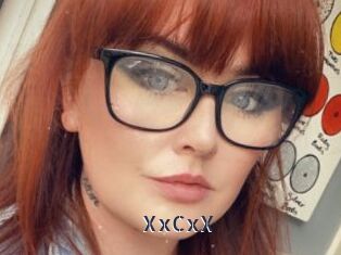 XxCxX