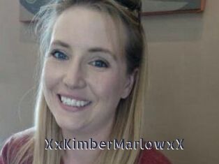 XxKimber_MarlowxX