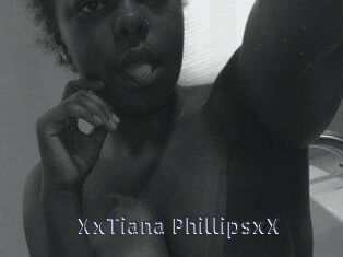 XxTiana_PhillipsxX