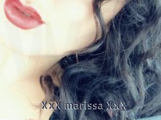 XxX_marissa_XxX