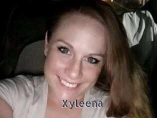 Xyleena