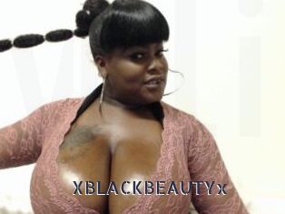 xBLACKBEAUTYx webcam livesex