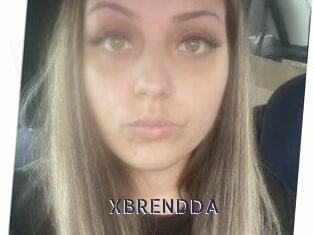 XBRENDDA