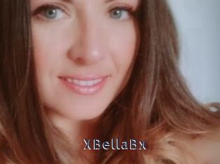 XBellaBx