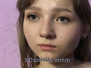 XDaniella_mmm
