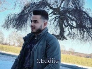 XEddiie