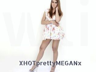 XH0TprettyMEGANx