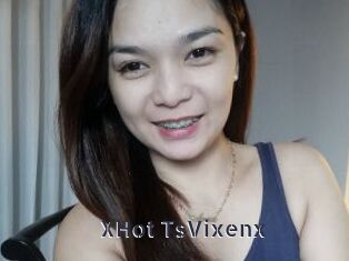 XHot_TsVixenx